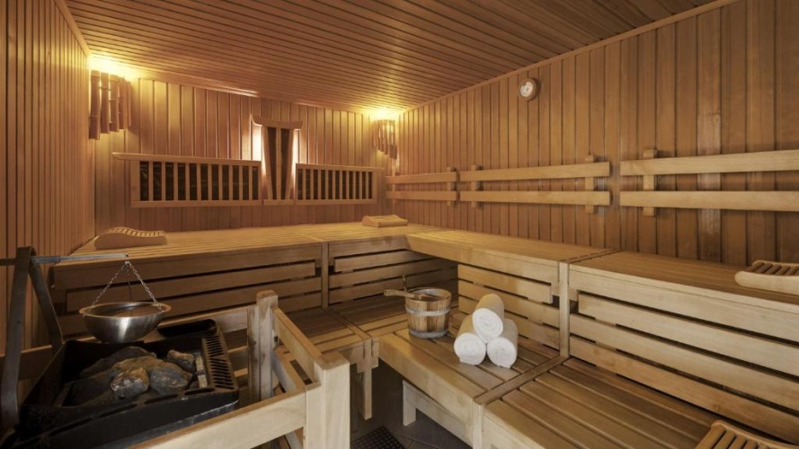 Precise Resort Bad Saarow photo 27