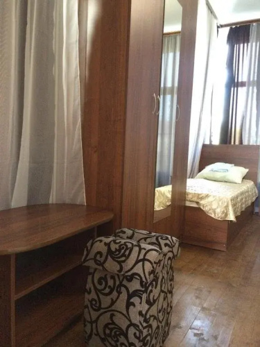 Bon Amour Mini-Hotel