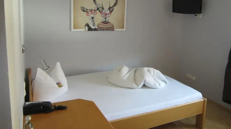 Landhotel Mittermüller