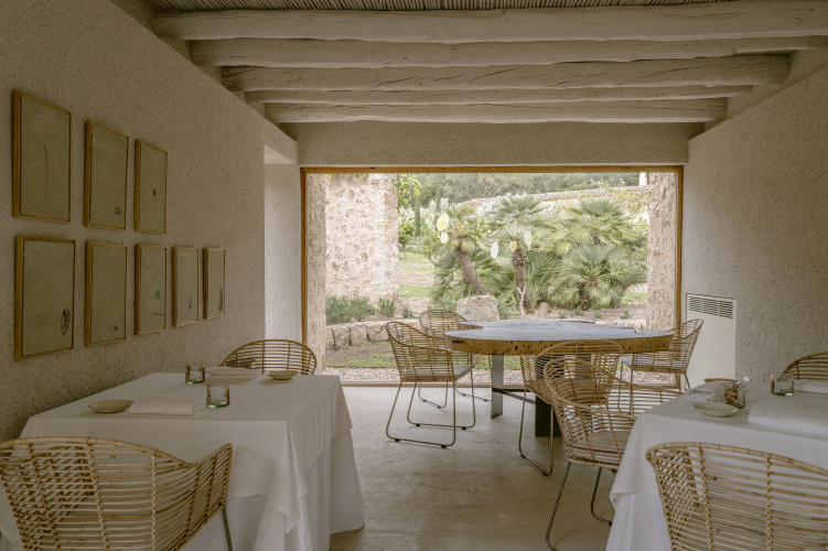 Es Raco D'arta (Adults Only) photo 15