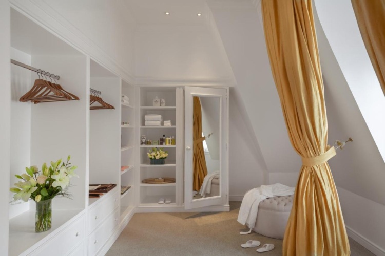 Four Seasons Hotel Buenos Aires photo 6