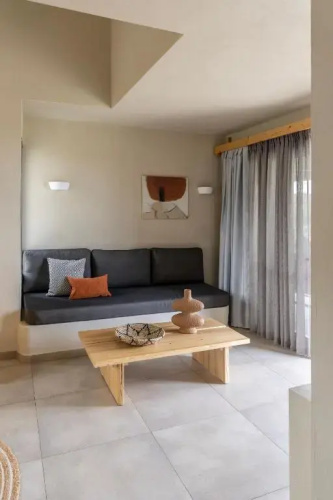 Fari Stone Villas