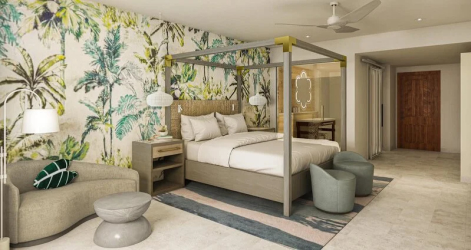 Sandals Royal Curacao (Adults Only) photo 8