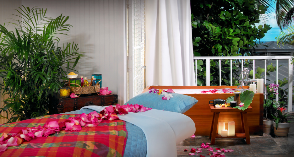 Ocean Key Resort & Spa photo 23