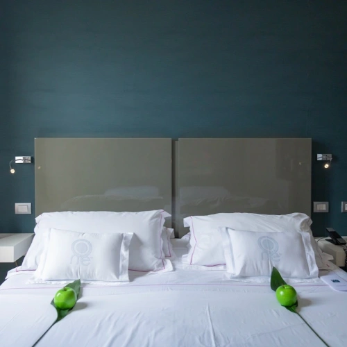 Easy Double room