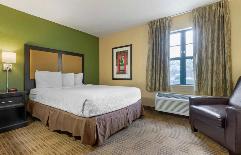 Double Studio Suite