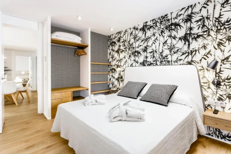 Comfort Family Suite