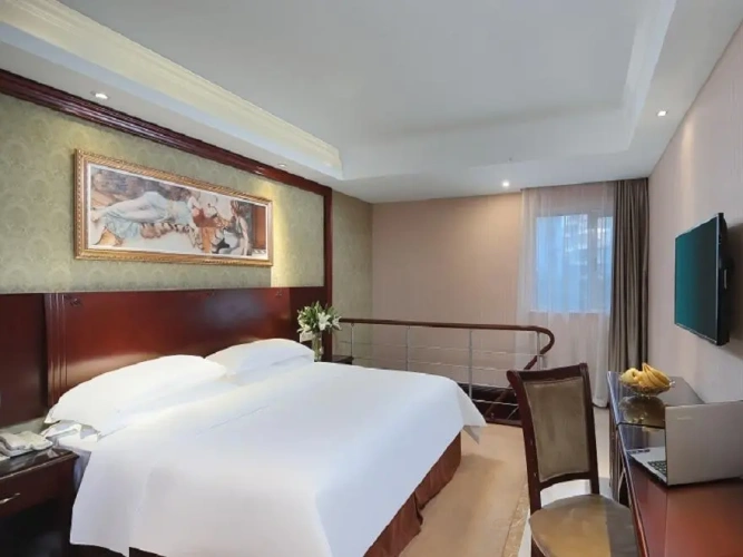 Chess Double Suite