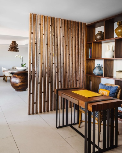 Conrad Punta de Mita photo 14