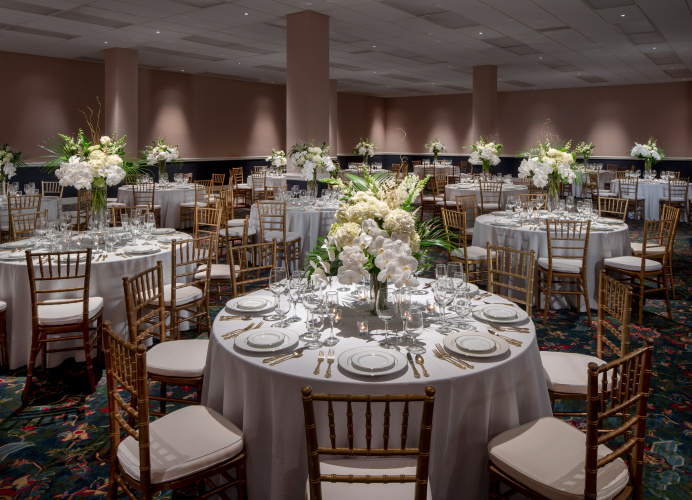 Graduate by Hilton Fayetteville photo 29