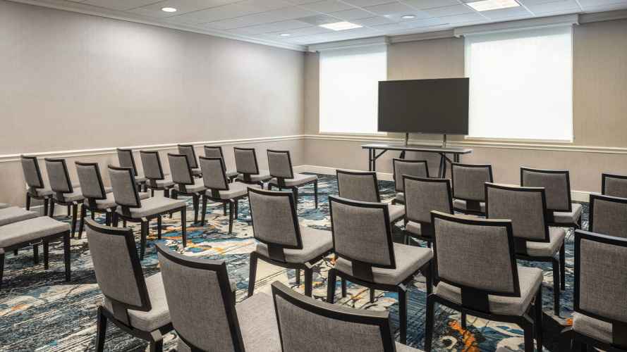 The Chifley Houston, Tapestry Collection by Hilton photo 20