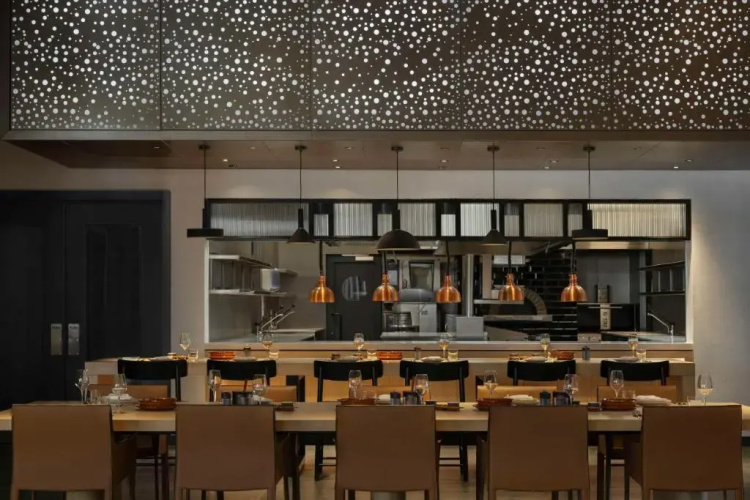 Hotel SIRO Boka Place