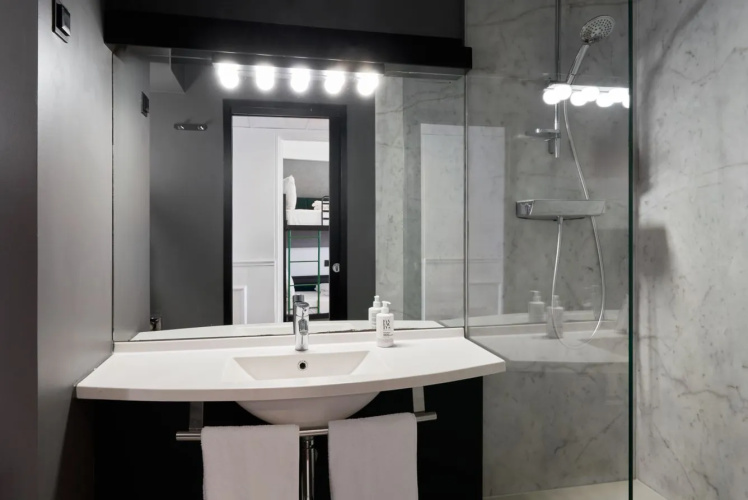 Remix Hotel photo 20