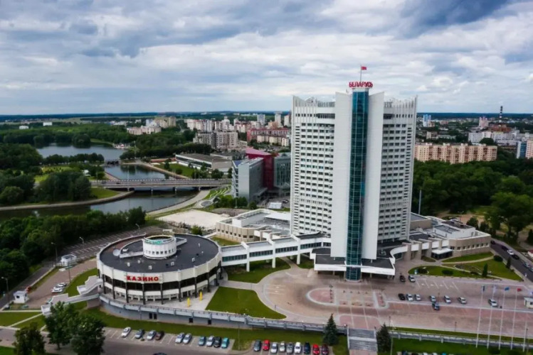 Стандартные
