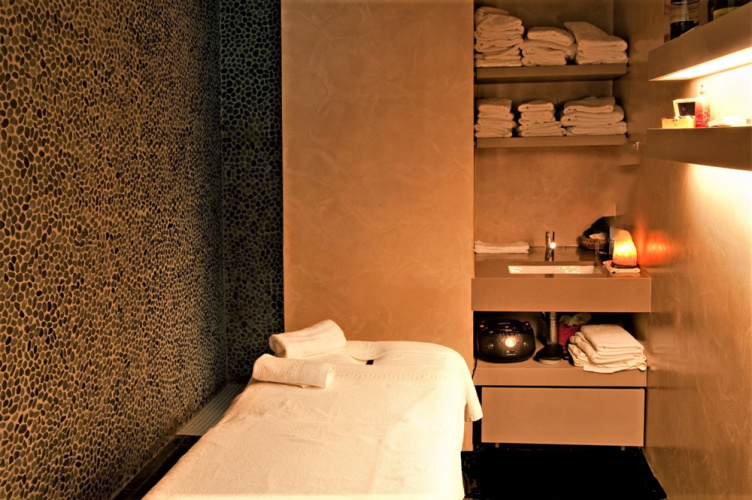 Hotel Bernat II photo 24