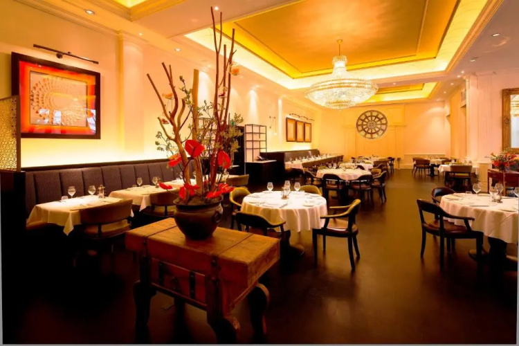 Millennium Gloucester Hotel London Kensington photo 24