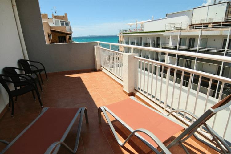 Hotel Playa Grande - Adults Only photo 20