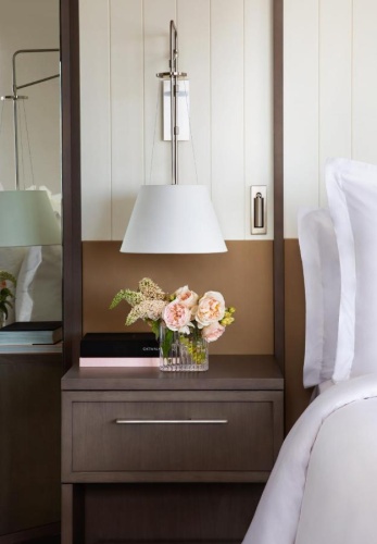 Four Seasons Hotel Sydney photo 19