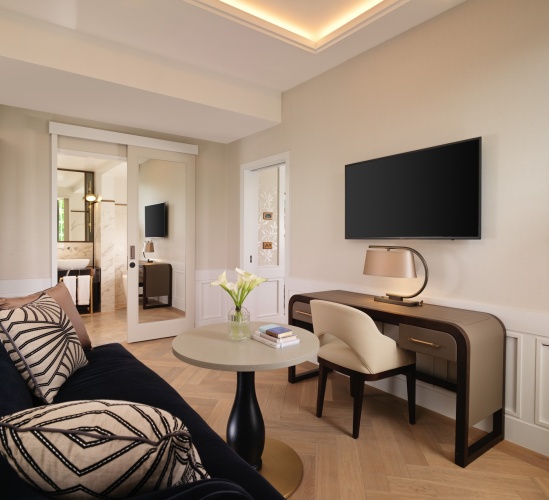 The Biltmore Mayfair, LXR Hotels & Resorts photo 15