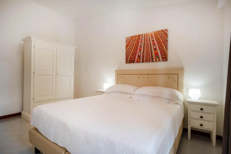 Bilo Comfort Apartment