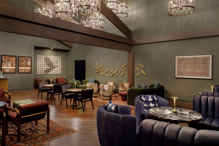 The Beeman Hotel photo 21