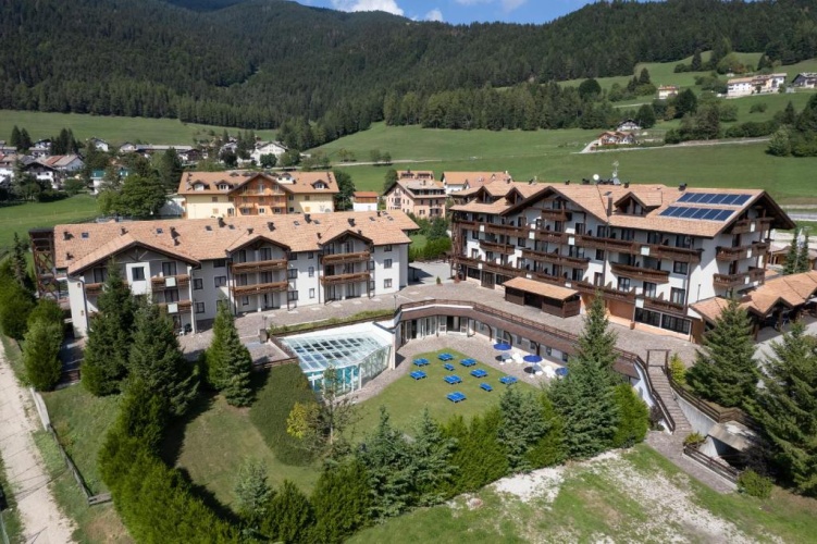 Golf Hotel photo 39