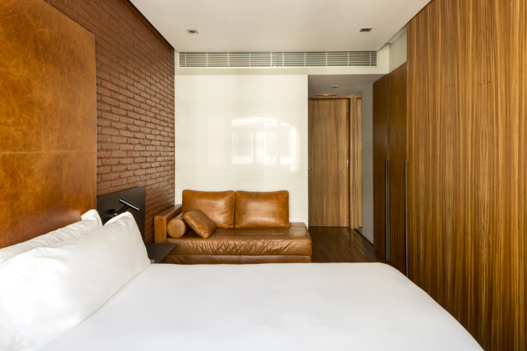 Hotel Granados 83, a member of Preferred Hotels & Resorts