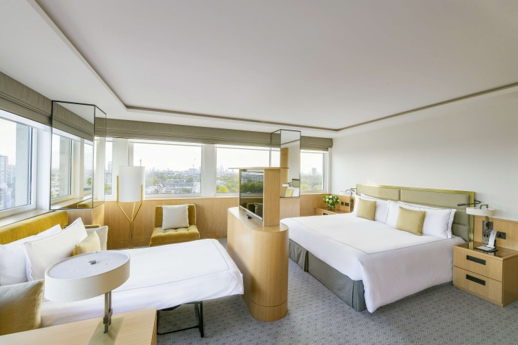 Family Studio Suite