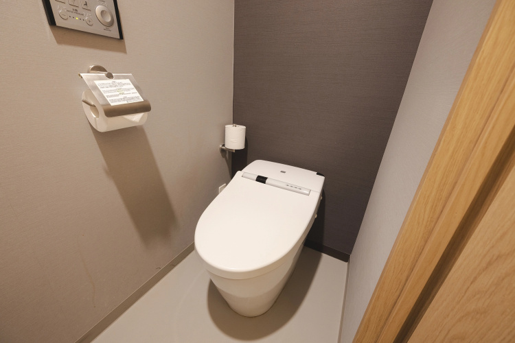 Hotel Gracery Shinjuku photo 23