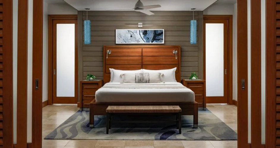 Sandals Montego Bay photo 9