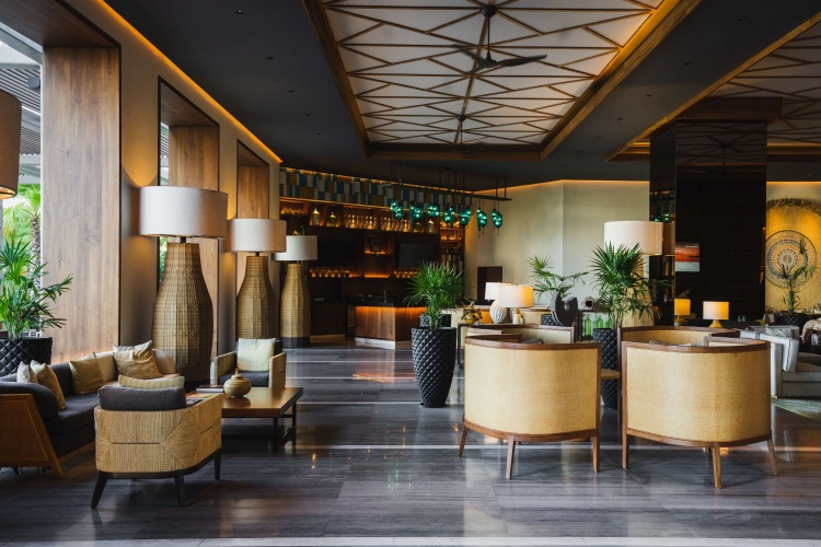 Conrad Punta de Mita photo 35
