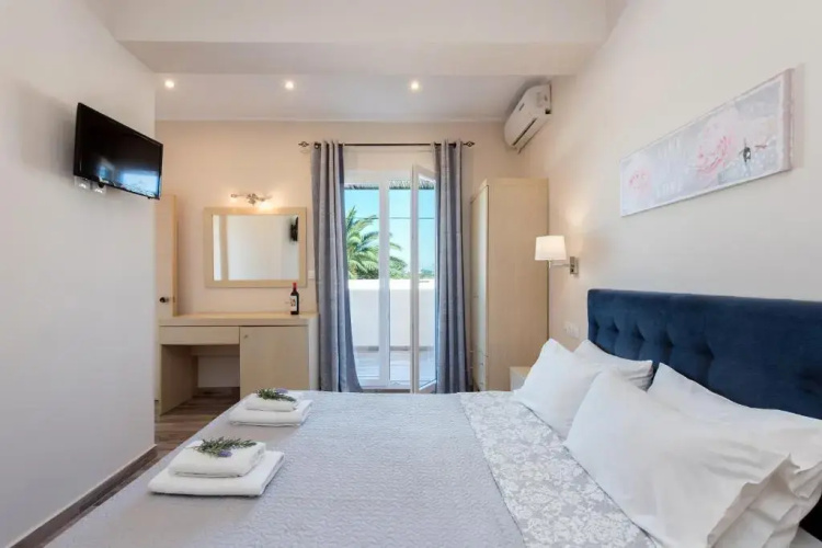 Anita Hotel