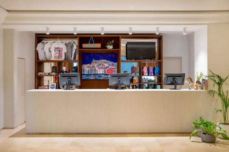INNSiDE Ibiza