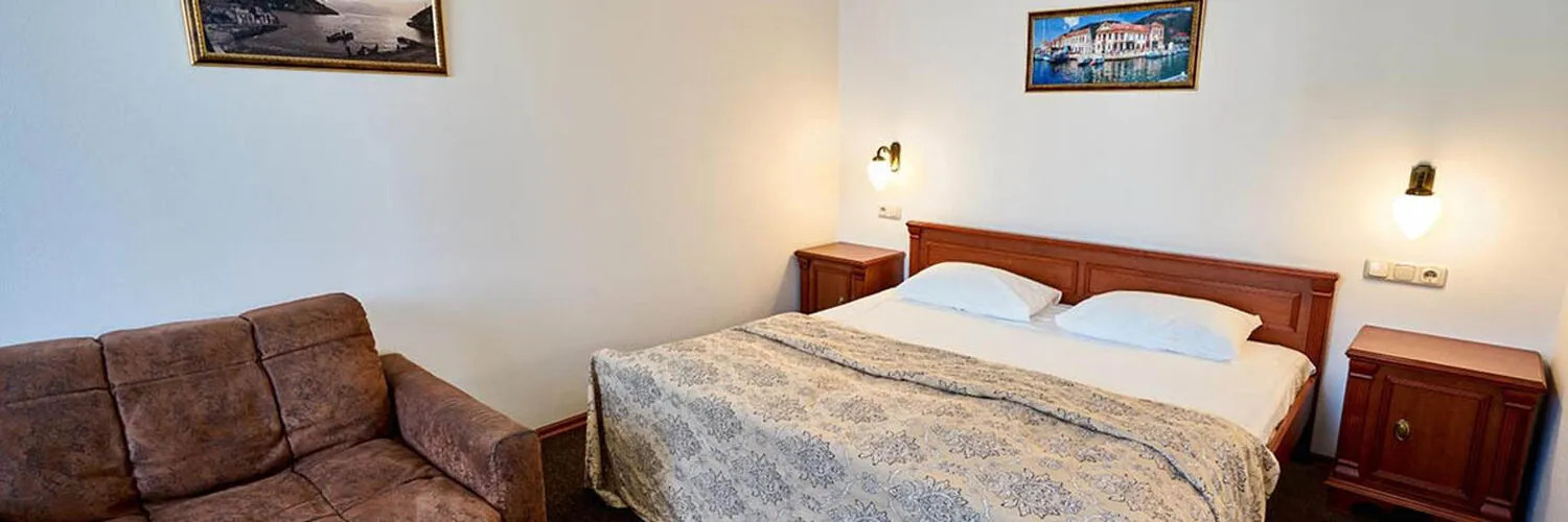   - изображение 1