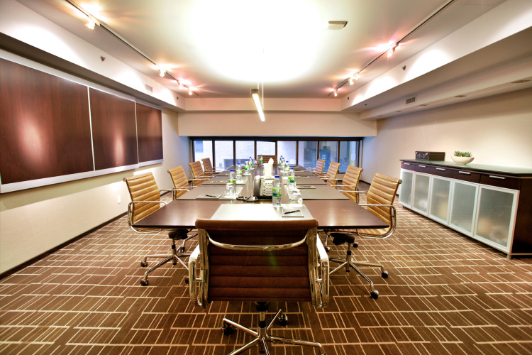 The Hazelton photo 22