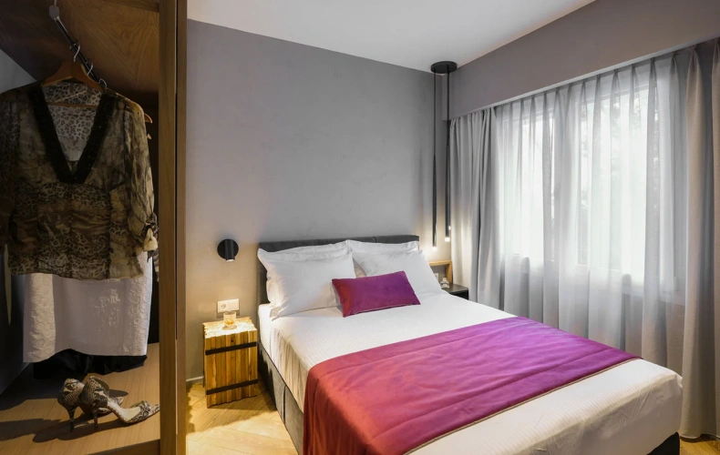 Euphoria Suite