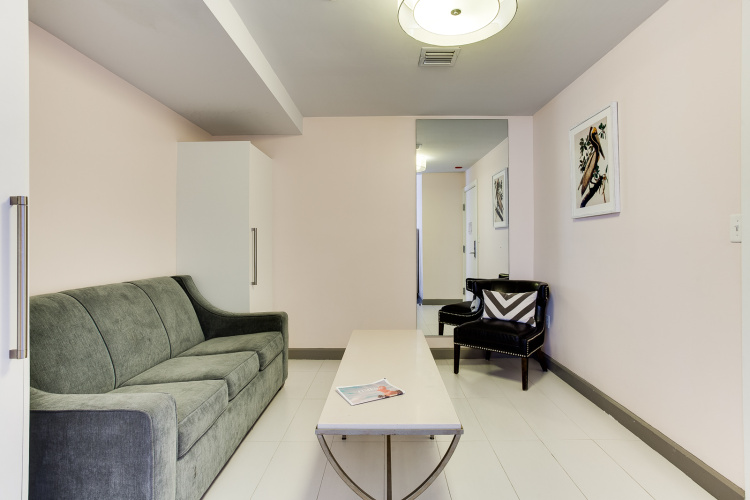 South Beach Hotel photo 17