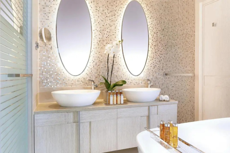 Ikos Dassia All Inclusive photo 15