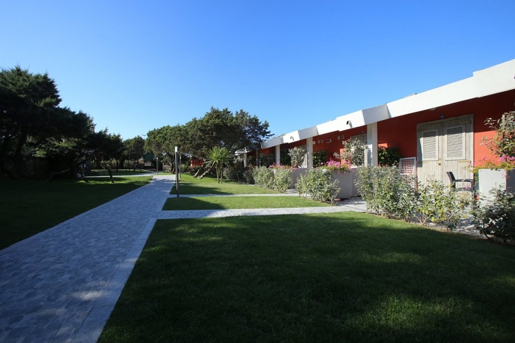 Club Esse Sporting photo 18