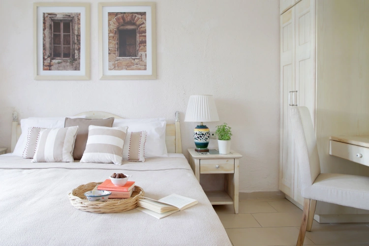 Sea Breeze Suite