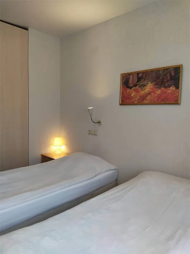 Фотография номера гостиницы Изумруд