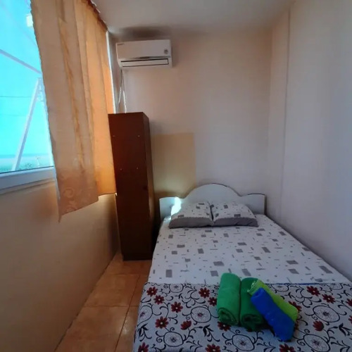 Фотография номера гостевого дома Калатея