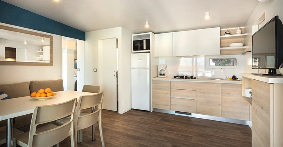 Marbello Quadruple Suite