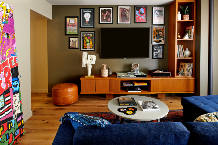 Hotel Ziggy photo 16