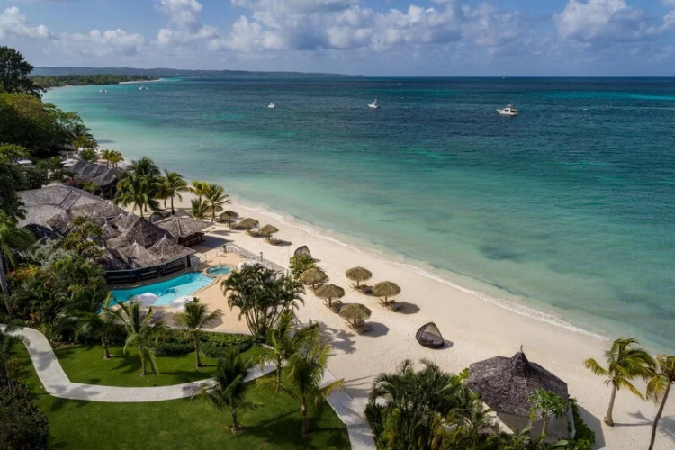 Sandals Negril (Adults Only) photo 44