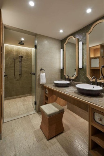 Hyatt Regency Bali photo 14