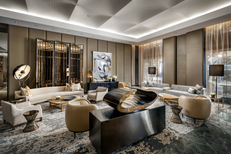 The Hazelton photo 10