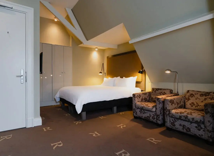Hotel Roemer