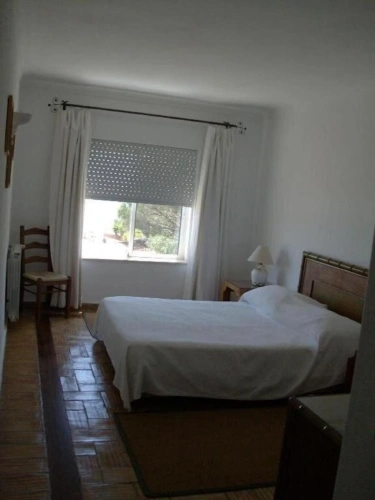 2 Bedrooms Quadruple House with sea view