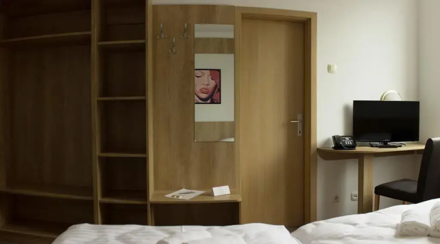 Hotel Celeia